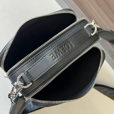 Mini Camera Bag Loewe 62399.3