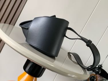 Anton Sling Loewe 9052