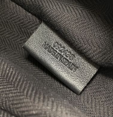 Anton Sling Loewe 9052