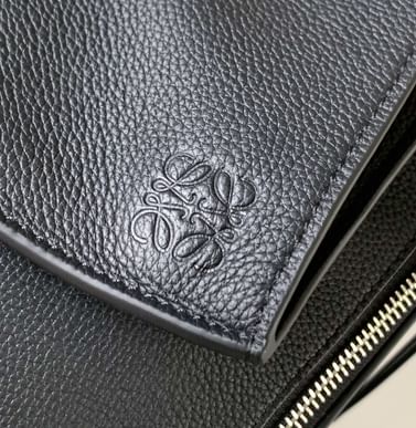 Anton Sling Loewe 9052