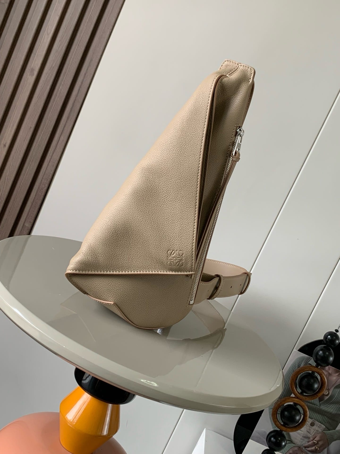 Anton Sling Loewe 9052.1