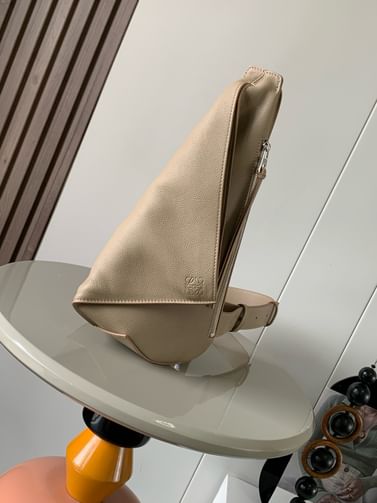 Anton Sling Loewe 9052.1