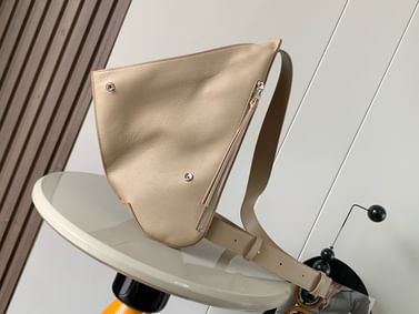 Anton Sling Loewe 9052.1