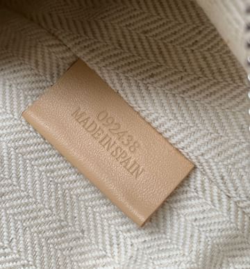 Anton Sling Loewe 9052.1