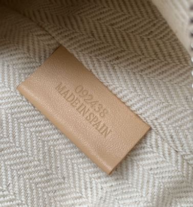 Anton Sling Loewe 9052.1