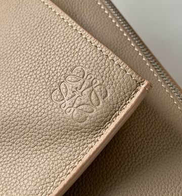 Anton Sling Loewe 9052.1