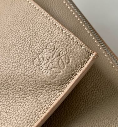 Anton Sling Loewe 9052.1