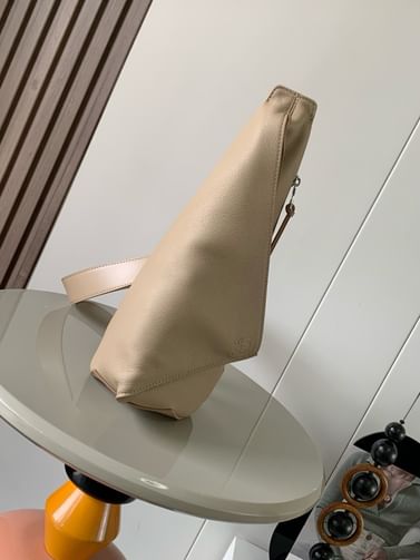 Anton Sling Loewe 9052.1