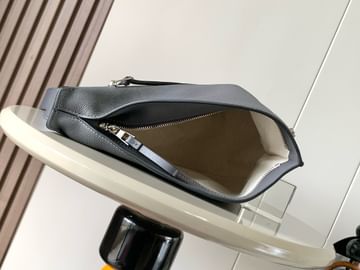 Anton Sling Loewe 9052.02