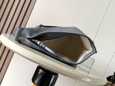 Anton Sling Loewe 9052.02