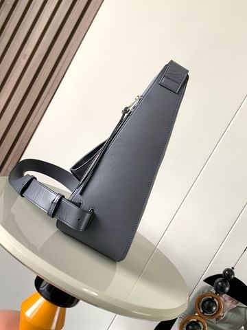 Anton Sling Loewe 9052.02