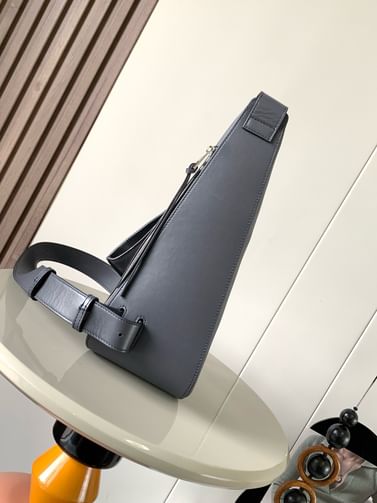 Anton Sling Loewe 9052.02