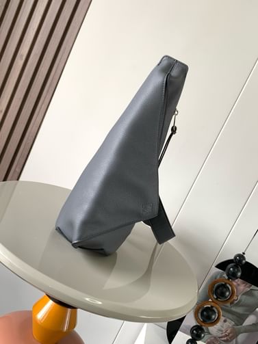 Anton Sling Loewe 9052.02