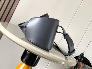 Anton Sling Loewe 9052.02