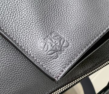 Anton Sling Loewe 9052.02