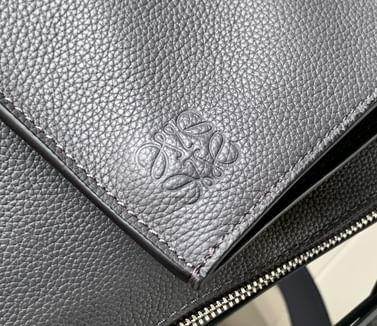 Anton Sling Loewe 9052.02