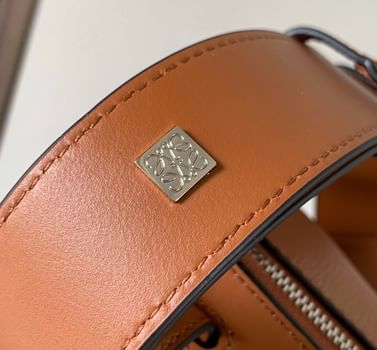 Anton Sling Loewe 9052.5A