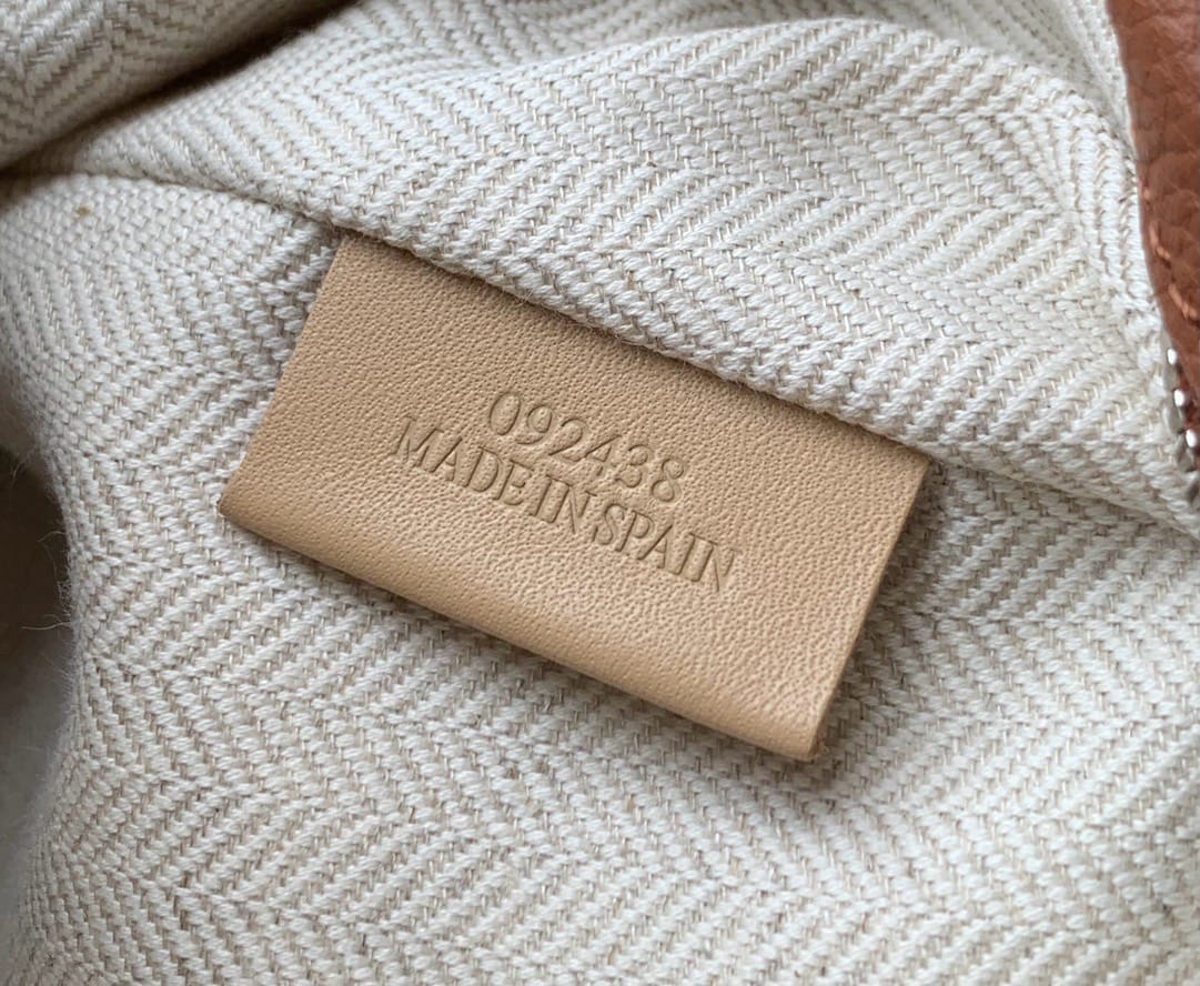 Anton Sling Loewe 9052.5A