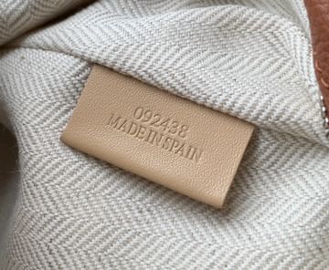 Anton Sling Loewe 9052.5A