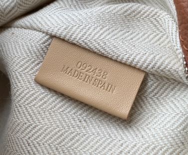 Anton Sling Loewe 9052.5A