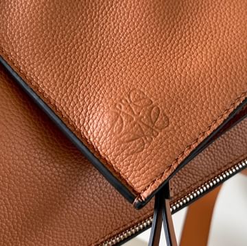 Anton Sling Loewe 9052.5A