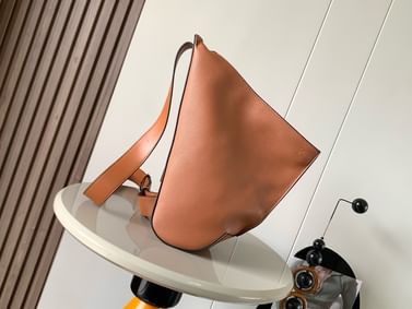 Anton Sling Loewe 9052.5A