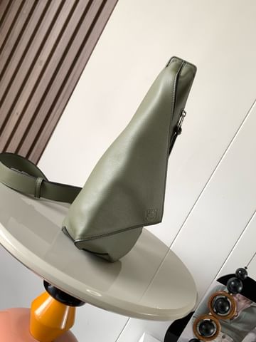 Anton Sling Loewe 9052.4