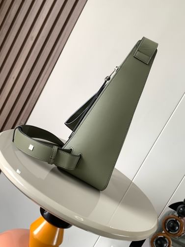 Anton Sling Loewe 9052.4