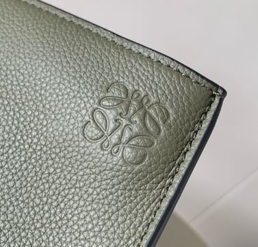 Anton Sling Loewe 9052.4