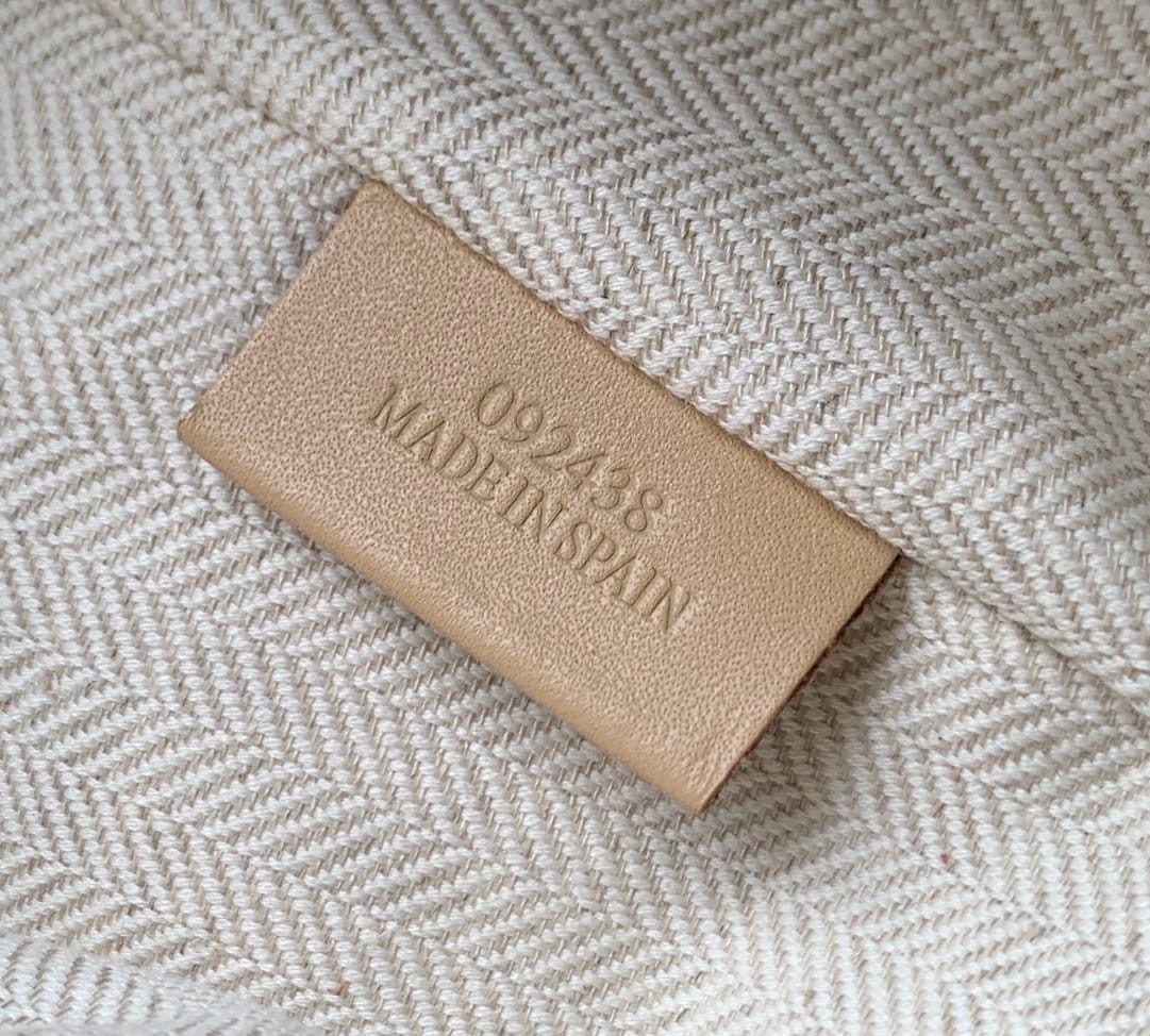 Anton Sling Loewe 9052.4