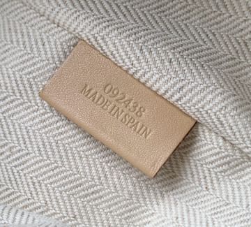 Anton Sling Loewe 9052.4