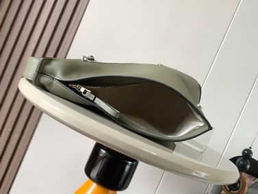 Anton Sling Loewe 9052.4