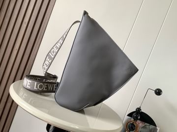 Anton Sling Loewe 9052.5