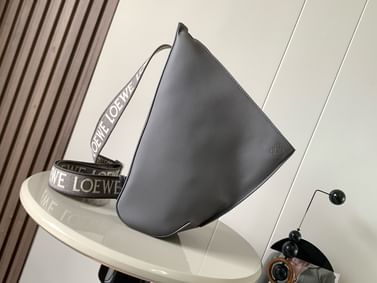 Anton Sling Loewe 9052.5