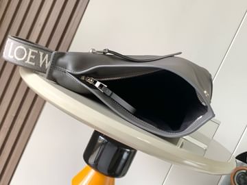 Anton Sling Loewe 9052.5