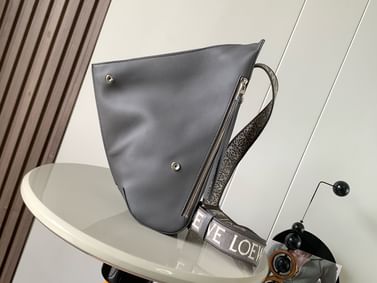 Anton Sling Loewe 9052.5