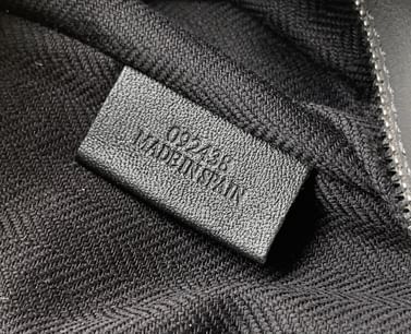 Anton Sling Loewe 9052.5