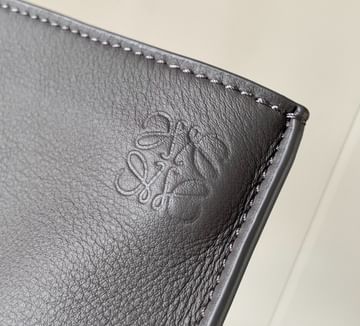 Anton Sling Loewe 9052.5