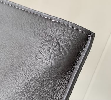 Anton Sling Loewe 9052.5