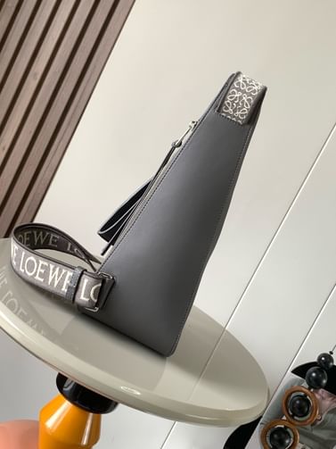 Anton Sling Loewe 9052.5