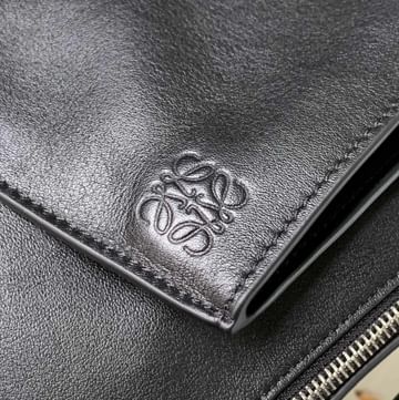 Anton Sling Loewe 9052.6