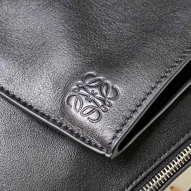 Anton Sling Loewe 9052.6