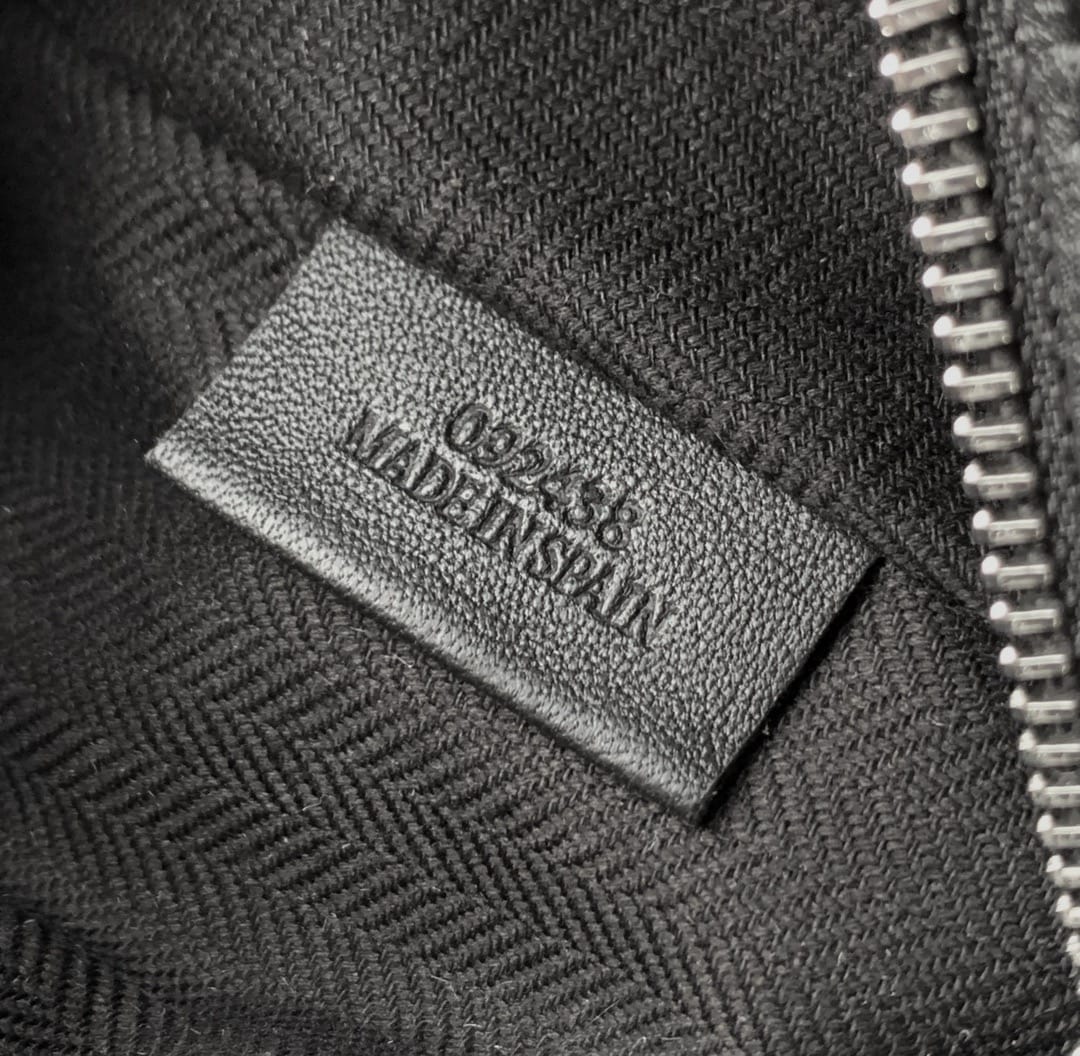 Anton Sling Loewe 9052.6