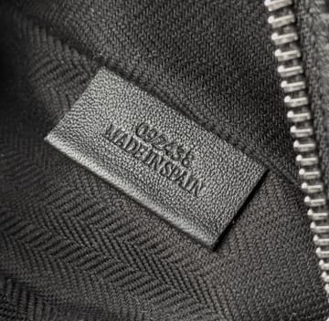 Anton Sling Loewe 9052.6