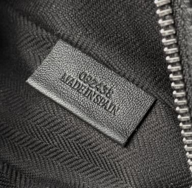 Anton Sling Loewe 9052.6