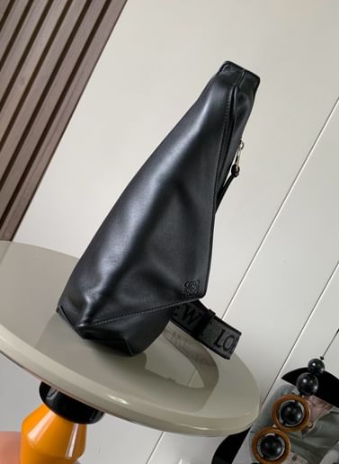 Anton Sling Loewe 9052.6