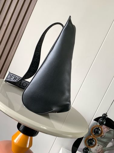 Anton Sling Loewe 9052.6