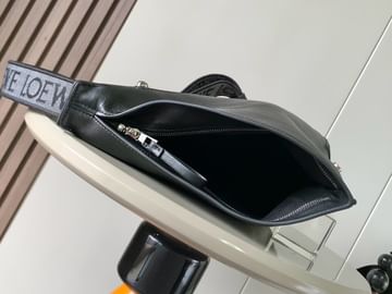 Anton Sling Loewe 9052.6