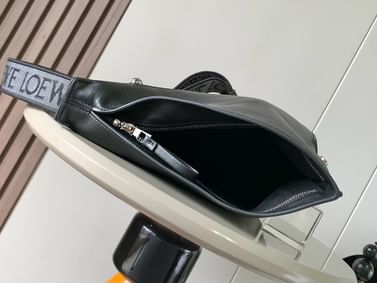 Anton Sling Loewe 9052.6