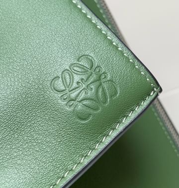 Anton Sling Loewe 9052.07